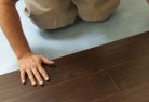 Bugaldiedecks-2.jpg; ?>