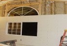 Bugaldiehome-extensions-3.jpg; ?>