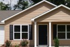 Bugaldiehome-extensions-4.jpg; ?>