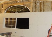 Kwikfynd Home Extentions
bugaldie