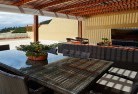 Bugaldiepergolas-1.jpg; ?>