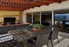 Bugaldiepergolas-3.jpg; ?>