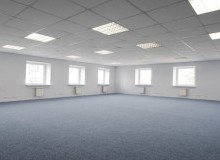 Kwikfynd Skylights
bugaldie